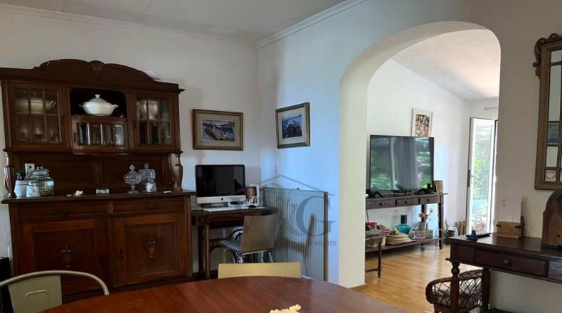 Gerona - Begur - 407m2