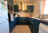 Chalet independiente con terreno en venta en la España, Begur, ref: TR269234 foto