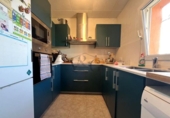 Chalet independiente con terreno en venta en la España, Begur, ref: TR269234 foto