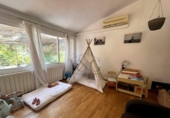 Chalet independiente con terreno en venta en la España, Begur, ref: TR269234 foto