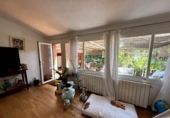 Chalet independiente con terreno en venta en la España, Begur, ref: TR269234 foto