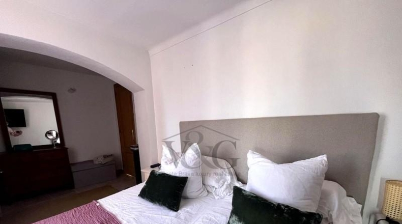 Gerona - Begur - 407m2