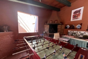 Foto 14