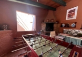 Chalet independiente con terreno en venta en la España, Begur, ref: TR269234 foto