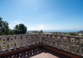 Parcela urbanizable en venta en la España, Tarragona, ref: TR311549 foto