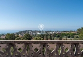 Parcela urbanizable en venta en la España, Tarragona, ref: TR311549 foto