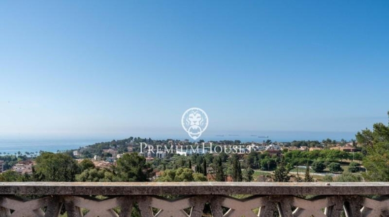 Tarragona - Таррагона - 2423m2