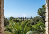 Parcela urbanizable en venta en la España, Tarragona, ref: TR311549 foto