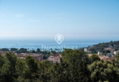 Parcela urbanizable en venta en la España, Tarragona, ref: TR311549 foto