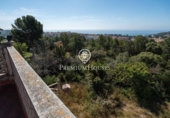 Parcela urbanizable en venta en la España, Tarragona, ref: TR311549 foto