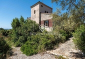 Parcela urbanizable en venta en la España, Tarragona, ref: TR311549 foto