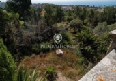 Parcela urbanizable en venta en la España, Tarragona, ref: TR311549 foto