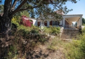 Parcela urbanizable en venta en la España, Tarragona, ref: TR311549 foto
