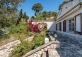 Parcela urbanizable en venta en la España, Tarragona, ref: TR311549 foto