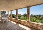 Parcela urbanizable en venta en la España, Tarragona, ref: TR311549 foto