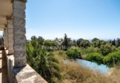 Parcela urbanizable en venta en la España, Tarragona, ref: TR311549 foto