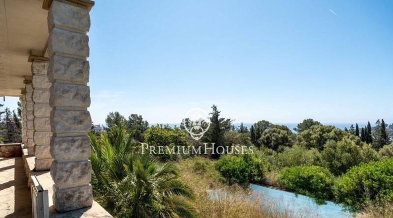 Tarragona - Таррагона - 2423m2