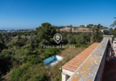 Parcela urbanizable en venta en la España, Tarragona, ref: TR311549 foto