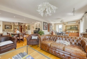 Sant Esteve d'en Bas 3000&nbsp;m²