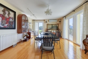 Sant Esteve d'en Bas 3000&nbsp;m²