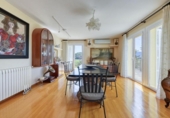 Chalet independiente con terreno en venta en la España, Sant Esteve d'en Bas, ref: TR173020 foto