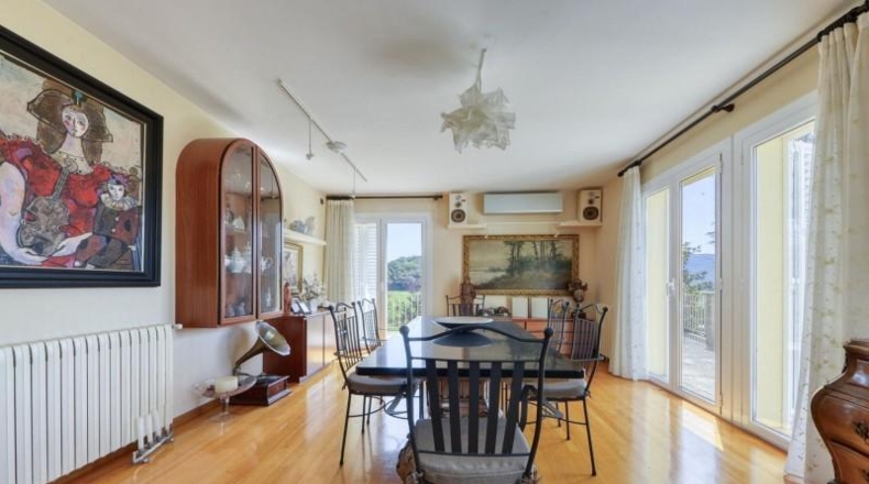 Gerona - Sant Esteve d'en Bas - 3000m2