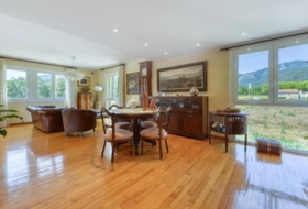 Sant Esteve d'en Bas 3000&nbsp;m²