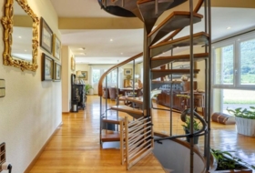 Sant Esteve d'en Bas 3000&nbsp;m²