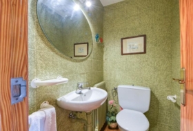 Sant Esteve d'en Bas 3000&nbsp;m²