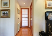 Chalet independiente con terreno en venta en la España, Sant Esteve d'en Bas, ref: TR173020 foto