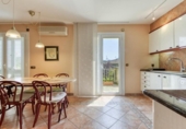 Chalet independiente con terreno en venta en la España, Sant Esteve d'en Bas, ref: TR173020 foto