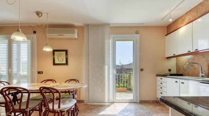 Gerona - Sant Esteve d'en Bas - 3000m2