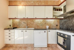 Sant Esteve d'en Bas 3000&nbsp;m²