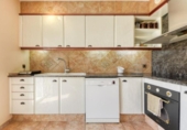 Chalet independiente con terreno en venta en la España, Sant Esteve d'en Bas, ref: TR173020 foto