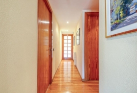 Sant Esteve d'en Bas 3000&nbsp;m²