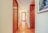 Chalet independiente con terreno en venta en la España, Sant Esteve d'en Bas, ref: TR173020 foto