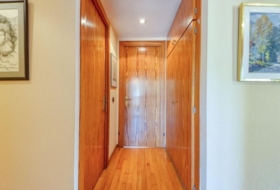 Sant Esteve d'en Bas 3000&nbsp;m²