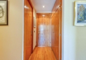 Chalet independiente con terreno en venta en la España, Sant Esteve d'en Bas, ref: TR173020 foto