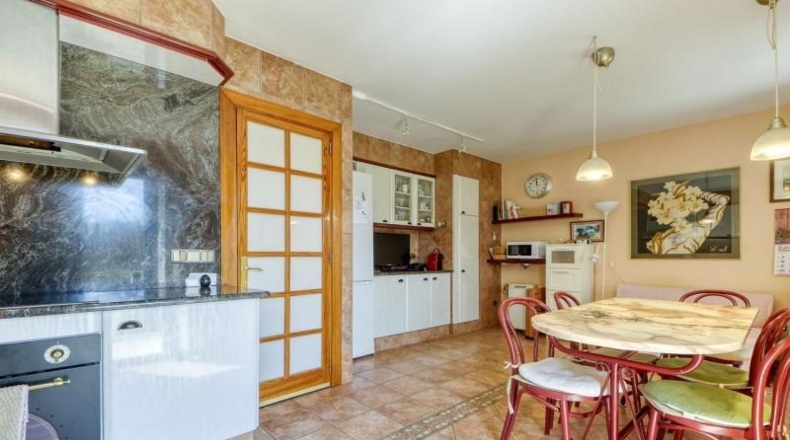 Gerona - Sant Esteve d'en Bas - 3000m2