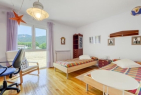 Sant Esteve d'en Bas 3000&nbsp;m²
