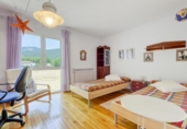 Chalet independiente con terreno en venta en la España, Sant Esteve d'en Bas, ref: TR173020 foto