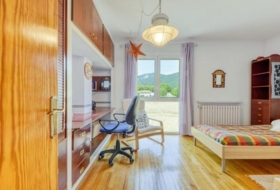 Sant Esteve d'en Bas 3000&nbsp;m²