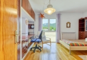 Chalet independiente con terreno en venta en la España, Sant Esteve d'en Bas, ref: TR173020 foto