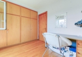 Chalet independiente con terreno en venta en la España, Sant Esteve d'en Bas, ref: TR173020 foto