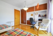Chalet independiente con terreno en venta en la España, Sant Esteve d'en Bas, ref: TR173020 foto