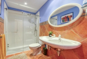 Sant Esteve d'en Bas 3000&nbsp;m²
