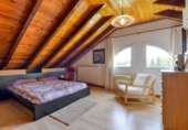 Chalet independiente con terreno en venta en la España, Sant Esteve d'en Bas, ref: TR173020 foto