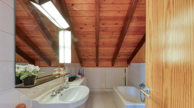 Gerona - Sant Esteve d'en Bas - 3000m2