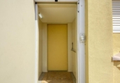 Chalet independiente con terreno en venta en la España, Sant Esteve d'en Bas, ref: TR173020 foto