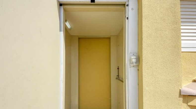 Gerona - Sant Esteve d'en Bas - 3000m2